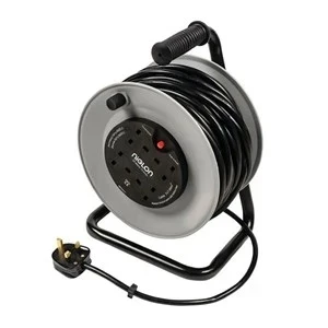 Extension-Sockets-and-Reels